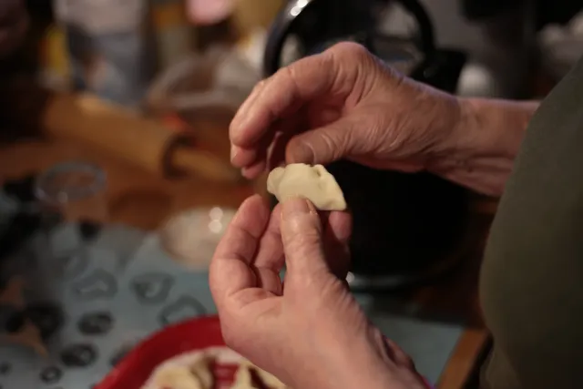 Rollei Planar 50mm f1.8 HFT C (QBM) - 00001606.webp