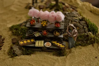 Zenith Helios-77M-4 50mm f1.8 VOMZ (M42) - 00001002.webp