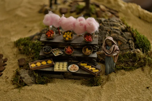 Zenith Helios-77M-4 50mm f1.8 VOMZ (M42) - 00001002.webp