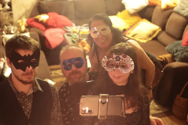 Ricoh Rikenon 50mm f1.4 (Pentax-K) - 00001837.webp