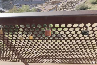 Tokina at-x 116 (EF) - 00002584.webp