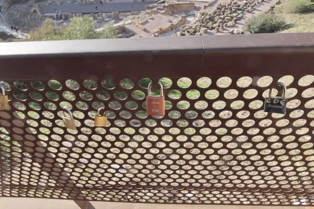 Tokina at-x 116 (EF) - 00002584.webp