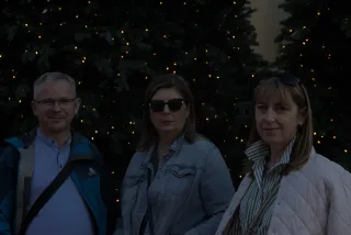 Zenith Helios-77M-4 50mm f1.8 VOMZ (M42) - 00000655.webp