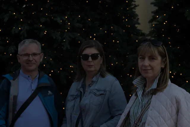 Zenith Helios-77M-4 50mm f1.8 VOMZ (M42) - 00000655.webp