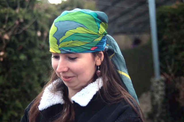 Pentax-A 28-80mm f3.5-4.5 (Pentax-K) - 00005729.webp