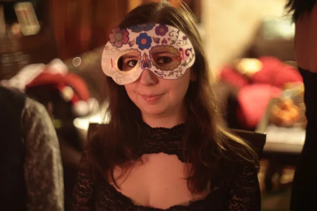 Ricoh Rikenon 50mm f1.4 (Pentax-K) - 00001839.webp