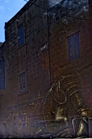 Carl Zeiss Jena DDR Pancolar Electric 50mm f1.8 (M42) - 00003810.webp