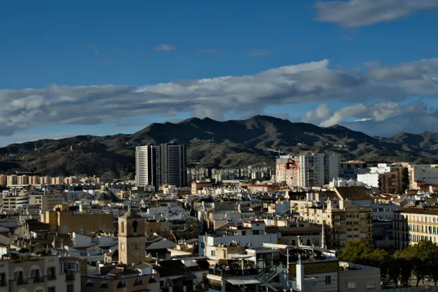 Tamron 28-300mm F3.5-6.3 (EF) - 00001210.webp