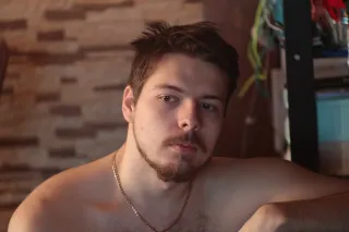 P.Angenieux Paris F.100mm.(M42) - 00001799.webp