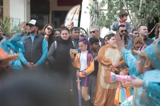 Tair-11A 135mm f2.8 (M42) - 00004015.webp