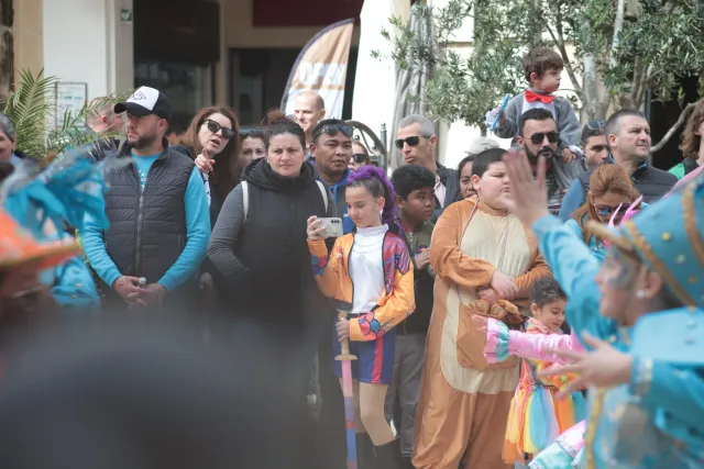 Tair-11A 135mm f2.8 (M42) - 00004015.webp