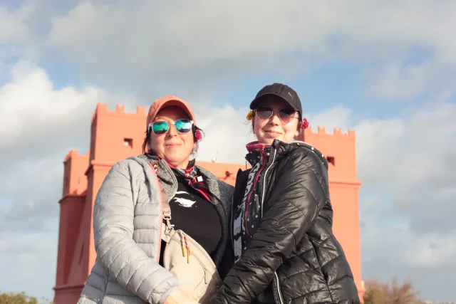 Carl Zeiss Jena DDR Pancolar Electric 50mm f1.8 (M42) - 00004632.webp