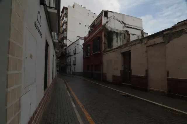 Tokina at-x 116 (EF) - 00002555.webp