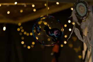 Zenith Helios-77M-4 50mm f1.8 VOMZ (M42) - 00000709.webp