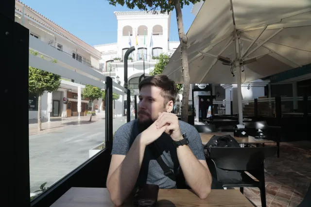 Tokina at-x 116 (EF) - 00000360.webp