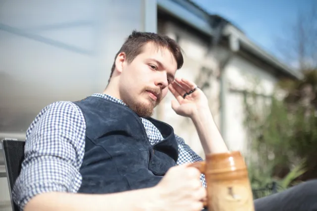 Canon FD 50mm f1.4 SSC (FD) - 00005611.webp