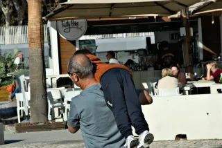 Tamron 28-300mm F3.5-6.3 (EF) - 00000387.webp