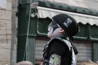 Tamron 28-300mm F3.5-6.3 (EF) - 00004213.webp