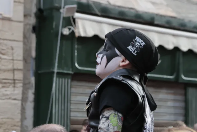 Tamron 28-300mm F3.5-6.3 (EF) - 00004213.webp