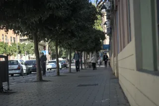 Industar-50-2 50mm f3.5 (M42) - 00002390.webp