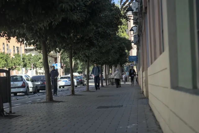 Industar-50-2 50mm f3.5 (M42) - 00002390.webp