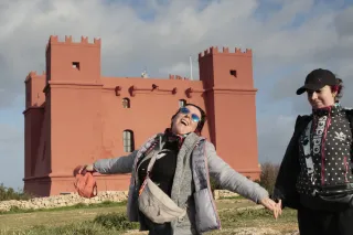 Tamron 28-300mm F3.5-6.3 (EF) - 00004685.webp