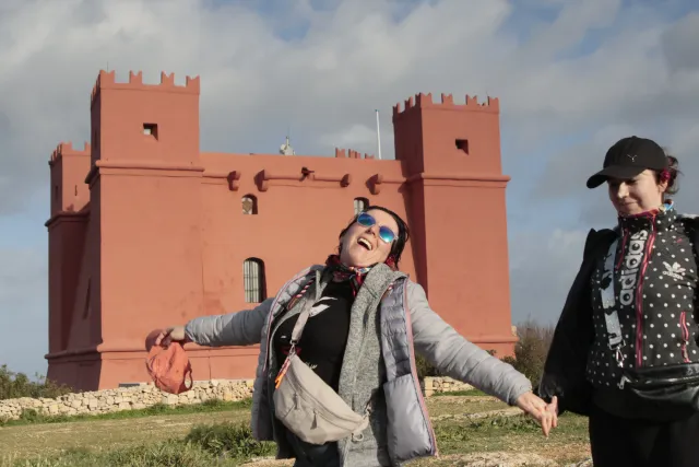 Tamron 28-300mm F3.5-6.3 (EF) - 00004685.webp