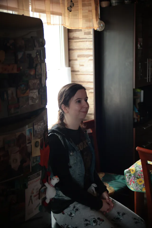 Vivitar Series 1 28-105mm f2.8-3.8 VMC Macro (Olympus OM) - 00005497.webp