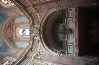 Meyer-Optik Görlitz Primagon 35mm f4.5 (M42) - 00003673.webp