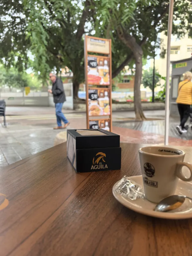 HUAWEI Pura 70 Ultra - System Aparatów - 00002304.webp