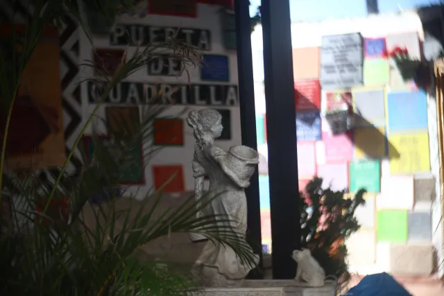 Simplex Ampro Ltd 2.5cala (63.5mm) f1.8 16mm (DIY) - 00003154.webp