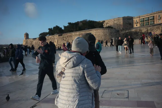 Meyer-Optik Görlitz Primagon 35mm f4.5 (M42) - 00004422.webp