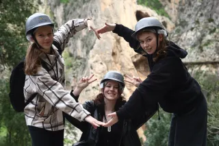 Minolta MC Rokkor-PF 55mm f1.7 (Minolta MCMD) - 00003021.webp