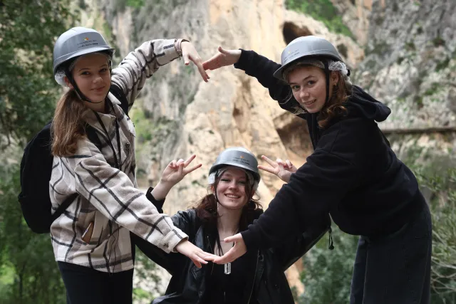 Minolta MC Rokkor-PF 55mm f1.7 (Minolta MCMD) - 00003021.webp