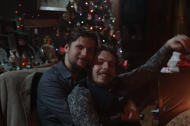 Ricoh Rikenon 50mm f1.4 (Pentax-K) - 00001869.webp