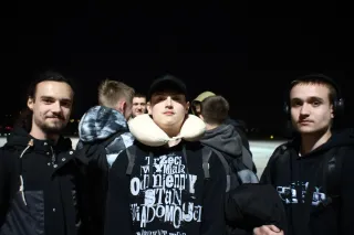 Auto Exaktar EEM 35mm f2.8 ( Minolta MD) - 00003171.webp