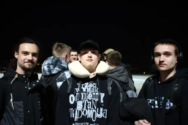 Auto Exaktar EEM 35mm f2.8 ( Minolta MD) - 00003171.webp