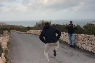 Carl Zeiss Jena DDR Pancolar Electric 50mm f1.8 (M42) - 00004653.webp