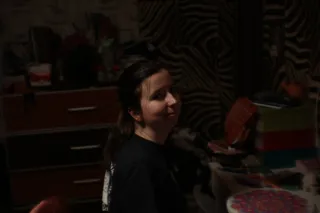 Carl Zeiss Jena DDR S 180mm f2.8 Zebra (M42) - 00004770.webp