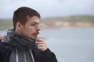 Tair-11A 135mm f2.8 (M42) - 00003336.webp