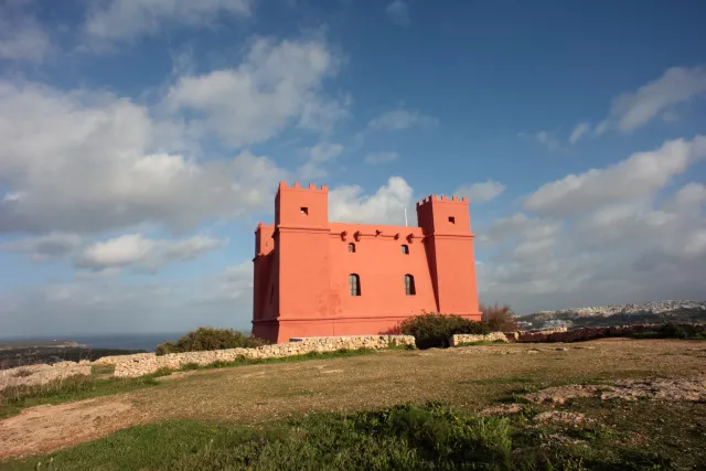 Carl Zeiss Flektogon f4 20mm (m42).md - 00004608.webp