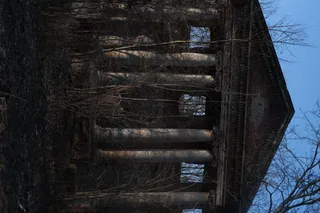 Minolta Rokkor 50mm f1.4 (Minolta MD) - 00004793.webp