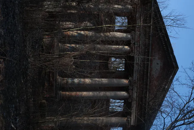 Minolta Rokkor 50mm f1.4 (Minolta MD) - 00004793.webp