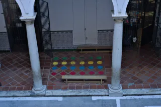 Meyer-Optik Görlitz Primagon 35mm f4.5 (M42) - 00000294.webp