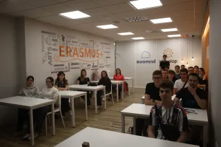 Tokina 28mm F2.8 RMC (Minolta MD) - 00002758.webp