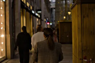 Zenith Helios-77M-4 50mm f1.8 VOMZ (M42) - 00000243.webp