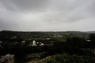 Carl Zeiss Flektogon f4 20mm (m42).md - 00004442.webp