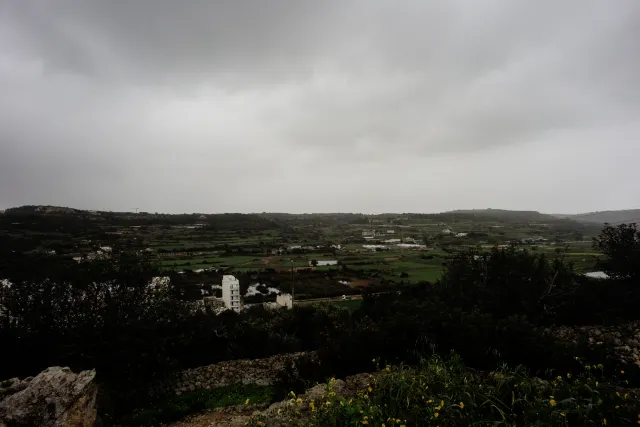 Carl Zeiss Flektogon f4 20mm (m42).md - 00004442.webp