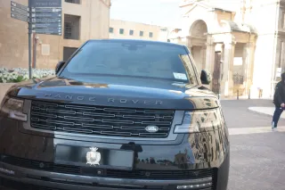 Meyer-Optik Görlitz Primagon 35mm f4.5 (M42) - 00003539.webp