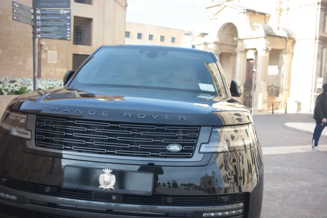 Meyer-Optik Görlitz Primagon 35mm f4.5 (M42) - 00003539.webp